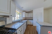 Photo - 25120 Charina Ln