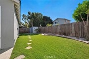 Photo - 18061 Freshwater Cir