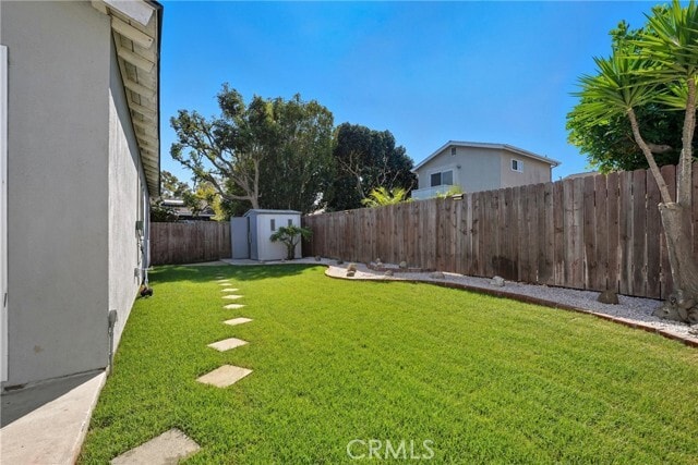 Photo - 18061 Freshwater Cir