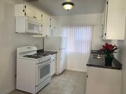 Photo - 1330 S Wilton Pl Apartments Unit #9