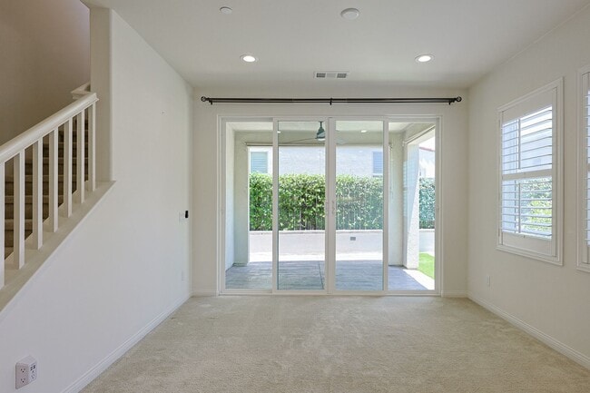 Photo - Gorgeous 4 Bedroom and 3 Bath Home in Chula vista/Otay Ranch Area