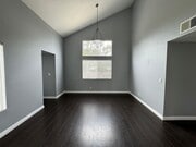 Photo - House for Rent