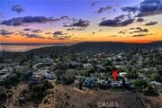 Photo - 3064 Nestall Rd