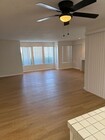 Photo - 532.5 Via De La Valle Apartment Unit B