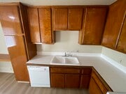 Photo - 12741 Mitchell Ave