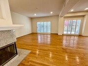 Photo - 2103 Gates Ave