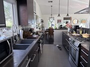 Photo - 269 W Laurel Ave