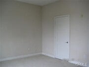 Photo - 10878 Bloomfield St Unit 404