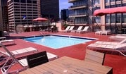 Photo - 10811 Ashton Ave Apartments Unit 309
