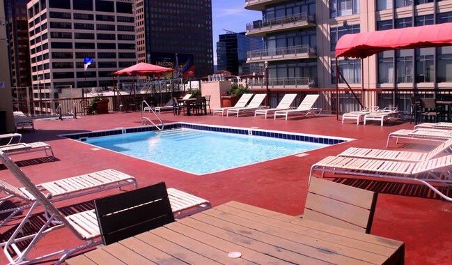 Photo - 10811 Ashton Ave