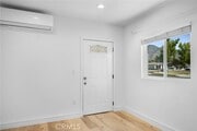 Photo - 12943 Wheeler Ave