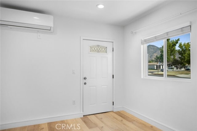 Photo - 12943 Wheeler Ave