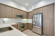 Photo - 225 Elm Ave Townhome