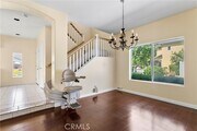Photo - 1763 Naples Ave