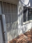 Photo - 18601 Collins St Unit D7