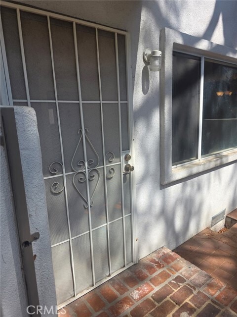 Photo - 18601 Collins St Unit D7