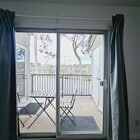 Bedroom View - 3448 Hathaway Ave Unit 343