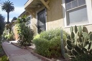 Photo - 1857 7th St Unit G