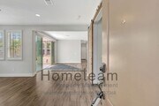 Photo - 4BR/ 3.5 BA 2590 SQFT Stunning Carmel Vall... House