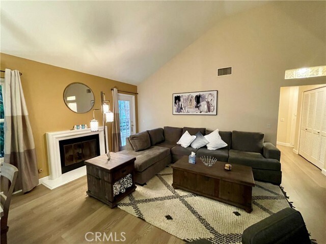 Photo - 25102 Camino Del Mar Unit I
