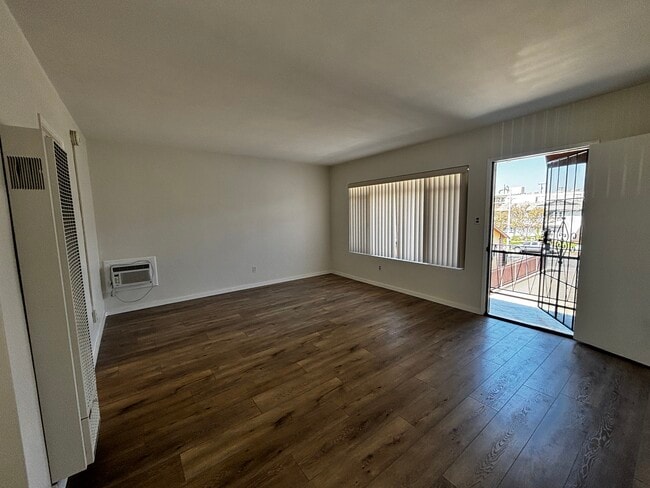 Photo - 524 N 21st St Unit E
