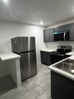 Photo - 81310 Sirocco Ave