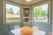 Photo - 5013 Hartwick St