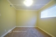 Photo - 13425 Ebell St