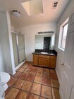Photo - 023rd St 690 Apartment Unit A