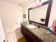 Photo - 29028 Hollow Oak Ct House