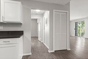 Photo - Kester View Apartments