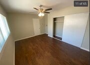 Photo - 7925 Vineland Ave Unit 22