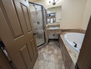 Photo - Condo Unit #8