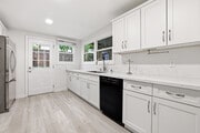 Photo - 3735 5th Ave