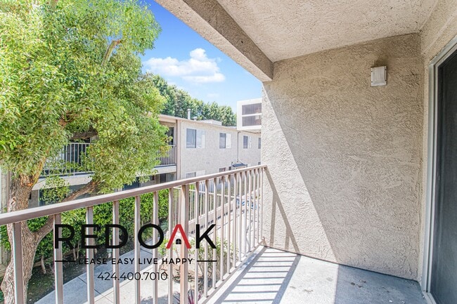 Photo - 1375 W San Bernardino Rd Unit 236
