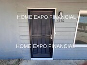Photo - Nice Home For Rent