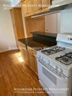 Photo - 631 S. Shelton-C Apartment Unit C
