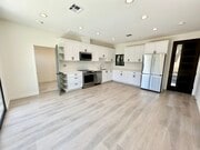 Photo - 29051 Pacific Coast Hwy Unit #B