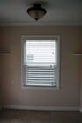 Photo - Arizona Unit 4637