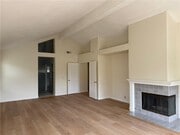 Photo - 1934 Lexington Dr