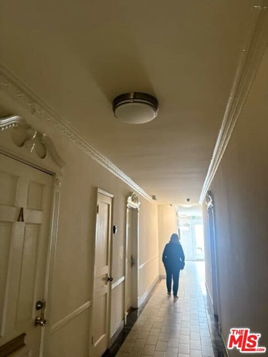 Photo - 137 Crescent Dr Unit 5