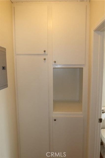 Photo - 21023 Donora Ave Unit D