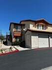 Photo - 3bd/2ba Condo - Mentone, CA