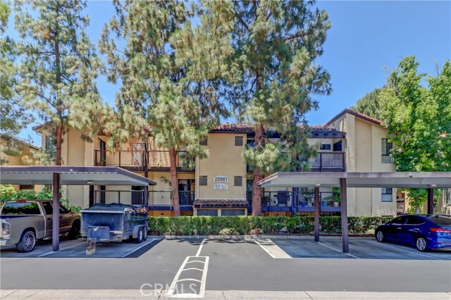 Photo - 25561 Indian Hill Ln Condo Unit X