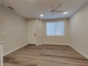 Photo - 24677 Tesoro Ct Townhome
