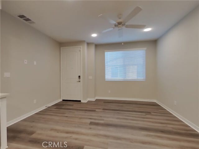 Photo - 24677 Tesoro Ct