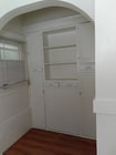 Photo - 715 Lime Ave Unit #3