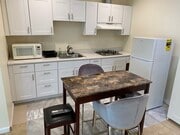 Photo - 6451 Bothwell Rd