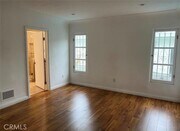 Photo - 1026 S Crescent Heights Blvd Townhome