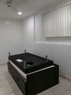 Photo - 1833 Beverly Glen S Blvd Apartment